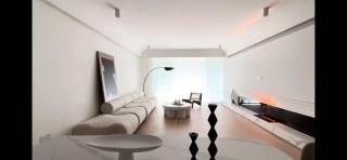 ClOUD RESIDENCE-4BR-near the people square&xintiandi - Shanghai - 8
