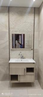 Al Emam Luxury Apartment - Marsa Matruh - 8