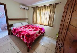 Aparthotel Michaela - Sosúa - 2