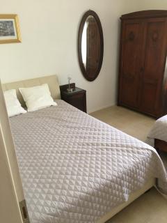 Apartmány Vila Jestřabí v Krkonoších - Jestrabi V Krkonosich - 8