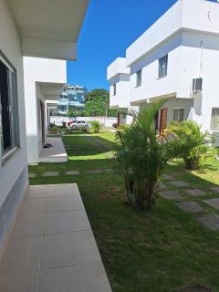 Paraíso do Peró - Cabo Frio - 8
