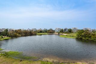 Outer Banks Bliss - Nags Head - 9