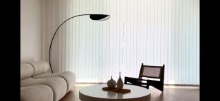 ClOUD RESIDENCE-4BR-near the people square&xintiandi - Shanghai - 9
