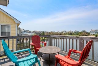 Outer Banks Bliss - Nags Head - 0