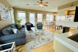 Outer Banks Bliss - Nags Head - 7