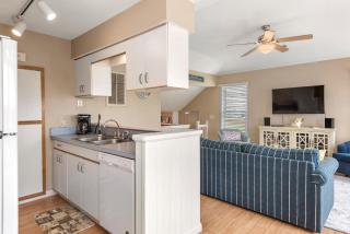 Outer Banks Bliss - Nags Head - 5