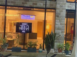 KONAARK'S ARKA Hotel - Nagpur - 6