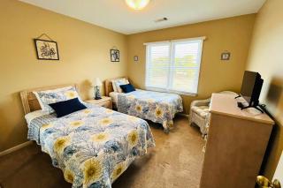 Outer Banks Bliss - Nags Head - 1