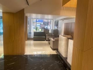 KONAARK'S ARKA Hotel - Nagpur - 5