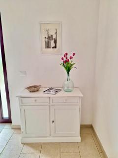 Casa del Cavaliere - Martina Franca - 6
