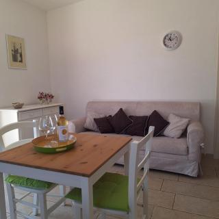 Casa del Cavaliere - Martina Franca - 2