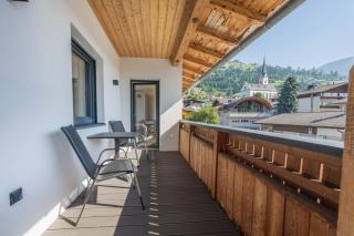 Appartements Strutzer - Sillian - 3
