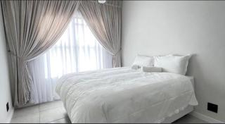 2 Bedroom Apartment At The Blyde - Pretoria - 0