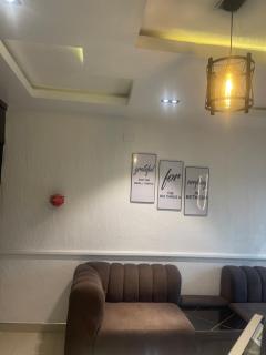 Lawjay Hotel and suites - 5