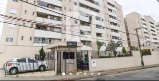 Quarto zona sul de São José dos Campos SP - São José dos Campos - 9