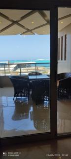 Al Emam Luxury Apartment - Marsa Matruh - 7