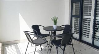 2 Bedroom Apartment At The Blyde - Pretoria - 4