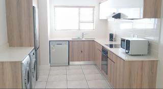 2 Bedroom Apartment At The Blyde - Pretoria - 2