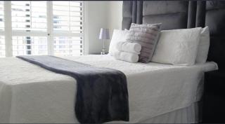 2 Bedroom Apartment At The Blyde - Pretoria - 1
