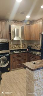 Al Emam Luxury Apartment - Marsa Matruh - 6