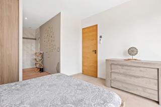 Lou Paradou - Les Arcs-sur-Argens - 2
