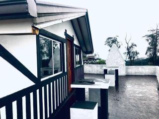 The paulwood caban & cafe timeless brew - Nuwara Eliya - 6