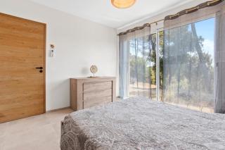 Lou Paradou - Les Arcs-sur-Argens - 3