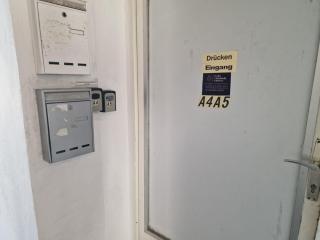 Gudzevic FU A - 5 - Gloggnitz - 4