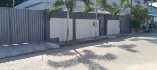 Recanto Portinho - 7