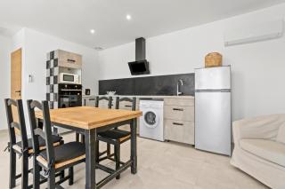 Lou Paradou - Les Arcs-sur-Argens - 7