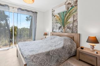 Lou Paradou - Les Arcs-sur-Argens - 4
