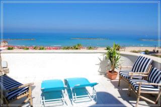 88 Sea Hotel - Affordable Stay By The Beach 2025 - Tel Aviv - 1