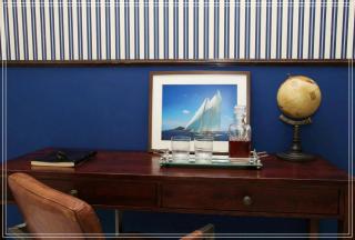 88 Sea Hotel - Affordable Stay By The Beach 2025 - Tel Aviv - 2