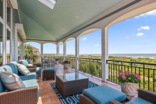 3654 Cobia Court - Seabrook Island - 0