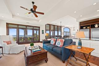 3654 Cobia Court - Seabrook Island - 9