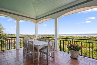 3654 Cobia Court - Seabrook Island - 8