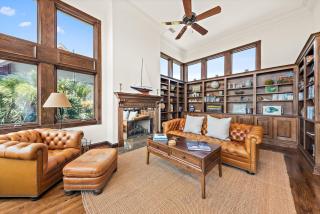 3654 Cobia Court - Seabrook Island - 7
