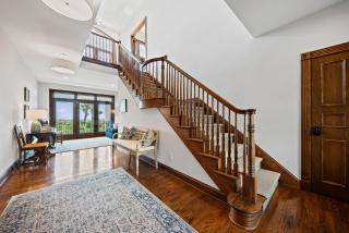 3654 Cobia Court - Seabrook Island - 5