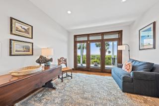 3654 Cobia Court - Seabrook Island - 4