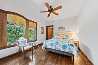 3654 Cobia Court - Seabrook Island - 3