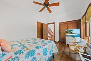 3654 Cobia Court - Seabrook Island - 2