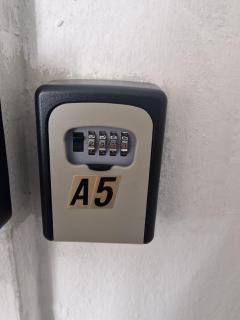 Gudzevic FU A - 5 - Gloggnitz - 5