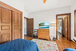 3654 Cobia Court - Seabrook Island - 1