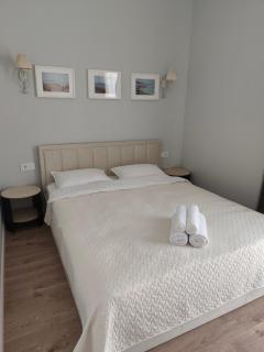 Cozy Apartment by Rasina - Palanga - 3