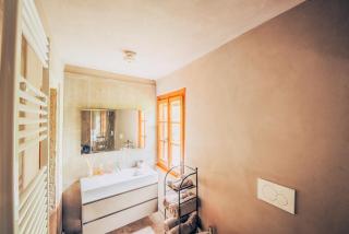Casa Lierna 11 - Agna - 6