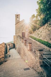 Casa Lierna 11 - Agna - 5
