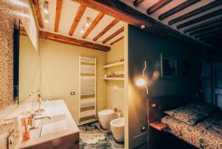 Casa Lierna 11 - Agna - 1