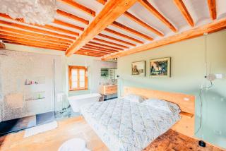Casa Lierna 11 - Agna - 8