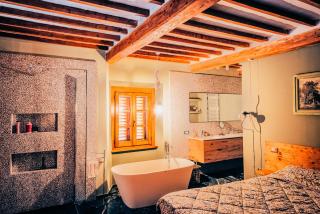 Casa Lierna 11 - Agna - 3
