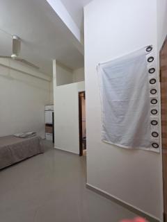 Apart Josias Gabriel - Pilar - 1